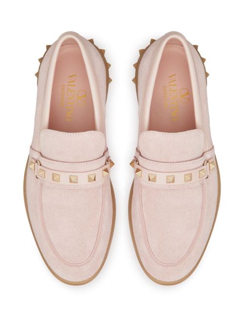 Leisure Flows loafers Valentino Garavani | 4W2S0IK6FAB16Q